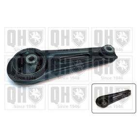 Motorlager EM4730 von QUINTON HAZELL günstig für 35,99 € online kaufen