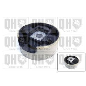 Motorlager EM4732 von QUINTON HAZELL günstig für 23,16 € online kaufen
