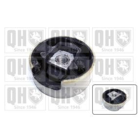 Motorlager EM4733 von QUINTON HAZELL günstig für 23,16 € online kaufen