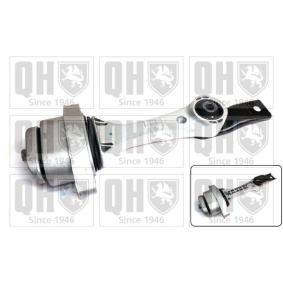 Motorlager EM4734 von QUINTON HAZELL günstig für 46,29 € online kaufen