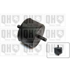 Compre Soporte de motor de QUINTON HAZELL online para 124 Berlina (124_) a precios moderados