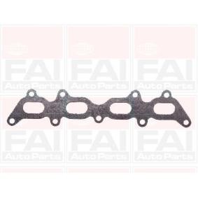 Acquista Kit guarnizioni, Collettore gas scarico da FAI AutoParts EM878 a buon mercato per soli 5,08 €