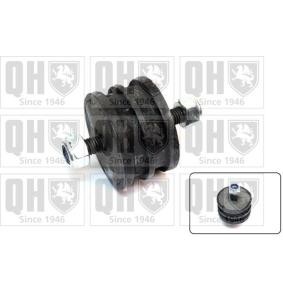 Motorlager EM95 von QUINTON HAZELL günstig für 18,59 € online kaufen