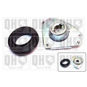 Reparatursatz, Federbeinstützlager EMA1837 von QUINTON HAZELL günstig für 122,80 € online kaufen
