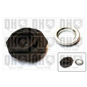 Reparatursatz, Federbeinstützlager EMA2275 von QUINTON HAZELL günstig für 82,13 € online kaufen