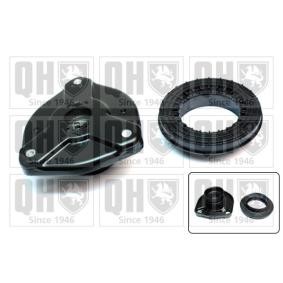 Reparatursatz, Federbeinstützlager EMA4982 von QUINTON HAZELL günstig für 85,97 € online kaufen