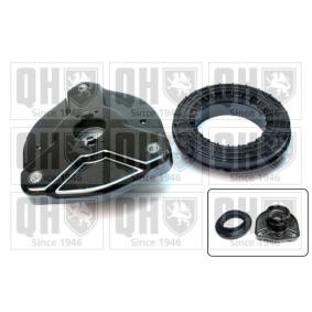 Reparatursatz, Federbeinstützlager EMA4983 von QUINTON HAZELL günstig für 79,25 € online kaufen