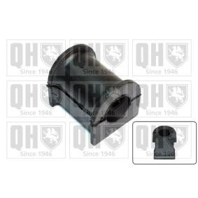 Compre Casquilhos da barra estabilizadora de QUINTON HAZELL online para Discovery II (L318) a preços moderados