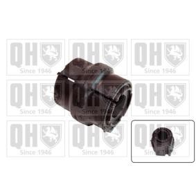 Compre Casquilhos da barra estabilizadora de QUINTON HAZELL online para 3008 (T8) a preços moderados