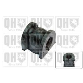 Compre Apoio, barra estabilizadora da QUINTON HAZELL EMB7157 a um preço baixo por 4,91 €