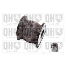 Compre Apoio, barra estabilizadora da QUINTON HAZELL EMB7158 a um preço baixo por 5,82 €