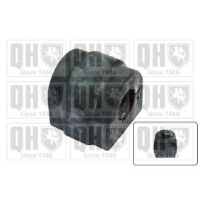 Stabigummis EMB7159 von QUINTON HAZELL günstig für 9,27 € online kaufen