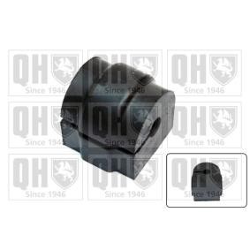Stabigummis EMB7160 von QUINTON HAZELL günstig für 6,00 € online kaufen