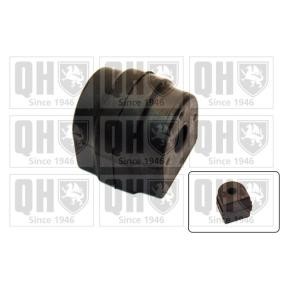 Stabigummis EMB7162 von QUINTON HAZELL günstig für 6,93 € online kaufen