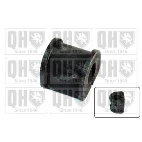 Acquista Gommino barra stabilizzatrice da QUINTON HAZELL EMB7175 a buon mercato per soli 4,11 €