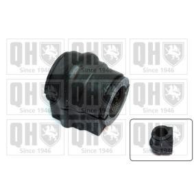 Stabigummis EMB7197 von QUINTON HAZELL günstig für 5,99 € online kaufen