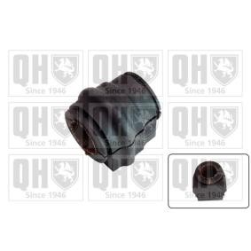 Stabigummis EMB7198 von QUINTON HAZELL günstig für 6,46 € online kaufen