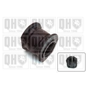Compre Apoio, barra estabilizadora da QUINTON HAZELL EMB7265 a um preço baixo por 14,73 €