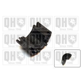 Acquista Gommino barra stabilizzatrice da QUINTON HAZELL EMB7270 a buon mercato per soli 6,46 €