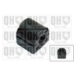 Compre Apoio, barra estabilizadora da QUINTON HAZELL EMB7320 a um preço baixo por 9,66 €