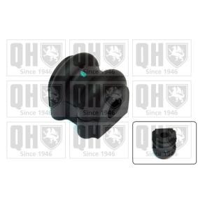 Compre Apoio, barra estabilizadora da QUINTON HAZELL EMB7355 a um preço baixo por 6,63 €