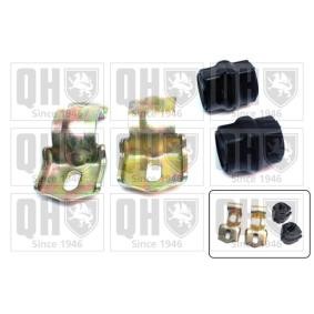 Reparatursatz, Stabilisatorlager EMBK3075 von QUINTON HAZELL günstig für 28,24 € online kaufen