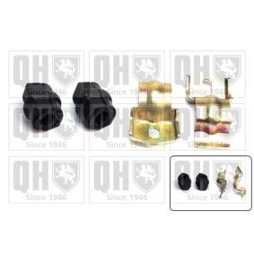 Reparatursatz, Stabilisatorlager EMBK3078 von QUINTON HAZELL günstig für 23,59 € online kaufen