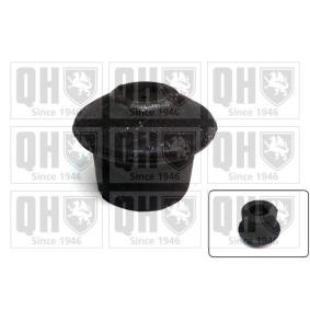 Anschlagpuffer, Motoraufhängung EMR1930 von QUINTON HAZELL günstig für 7,81 € online kaufen