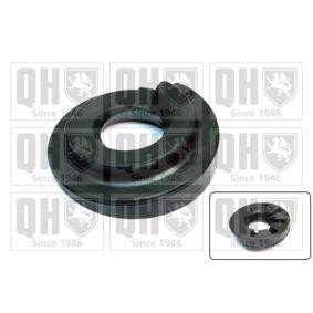 Compre Prato da mola da QUINTON HAZELL EMR4958 a um preço baixo por 20,92 €