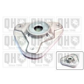 Federbeinstützlager EMR4981 von QUINTON HAZELL günstig für 59,89 € online kaufen