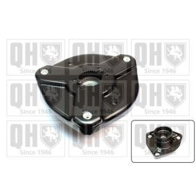 Federbeinstützlager EMR4982 von QUINTON HAZELL günstig für 65,34 € online kaufen