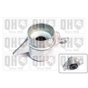 Comprar Copela de amortiguador de QUINTON HAZELL EMR4985 a bajo precio de 24,82 €
