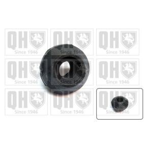 Compre Suporte de apoio do conjunto mola / amortecedor da QUINTON HAZELL EMR4986 a um preço baixo por 9,66 €