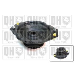 Comprar Copela de amortiguador de QUINTON HAZELL EMR5032 a bajo precio de 38,32 €