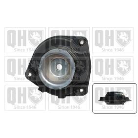 Federbeinstützlager EMR5046 von QUINTON HAZELL günstig für 24,81 € online kaufen