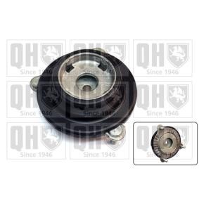 Federbeinstützlager EMR5050 von QUINTON HAZELL günstig für 33,88 € online kaufen