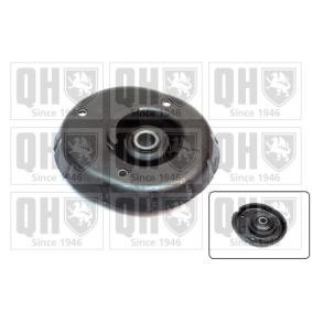 Federbeinstützlager EMR6120 von QUINTON HAZELL günstig für 21,11 € online kaufen