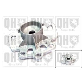 Federbeinstützlager EMR6146 von QUINTON HAZELL günstig für 26,45 € online kaufen