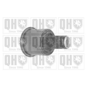 Compre Suspensão, braço oscilante da QUINTON HAZELL EMS8260 a um preço baixo por 16,10 €