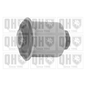 Compre Suspensão, braço oscilante da QUINTON HAZELL EMS8364 a um preço baixo por 13,47 €