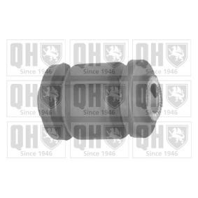 Compre Suspensão, braço oscilante da QUINTON HAZELL EMS8385 a um preço baixo por 14,66 €