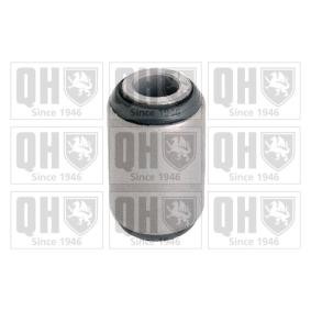 Compre Suspensão, braço oscilante da QUINTON HAZELL EMS8390 a um preço baixo por 13,34 €