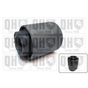 Compre Suspensão, braço oscilante da QUINTON HAZELL EMS8391 a um preço baixo por 12,54 €