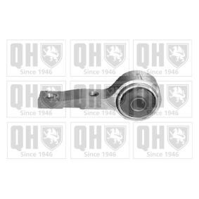 Compre Suspensão, braço oscilante da QUINTON HAZELL EMS8392 a um preço baixo por 28,76 €