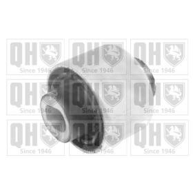 Compre Suspensão, braço oscilante da QUINTON HAZELL EMS8399 a um preço baixo por 17,63 €