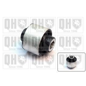 Compre Suspensão, braço oscilante da QUINTON HAZELL EMS8400 a um preço baixo por 37,02 €