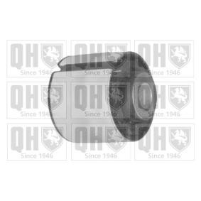 Compre Suspensão, braço oscilante da QUINTON HAZELL EMS8402 a um preço baixo por 17,72 €