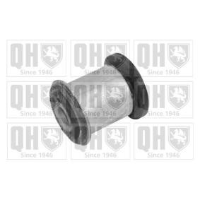 Compre Suspensão, braço oscilante da QUINTON HAZELL EMS8403 a um preço baixo por 17,32 €