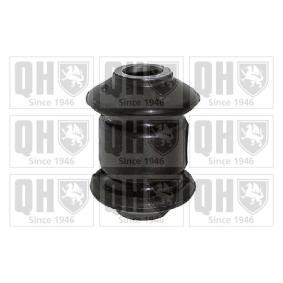 Compre Suspensão, braço oscilante da QUINTON HAZELL EMS8417 a um preço baixo por 6,08 €