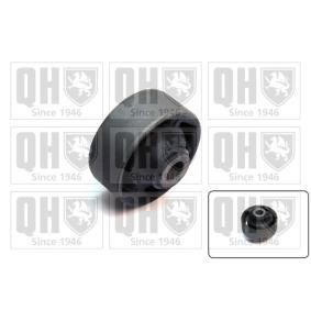 Compre Suspensão, braço oscilante da QUINTON HAZELL EMS8418 a um preço baixo por 11,89 €